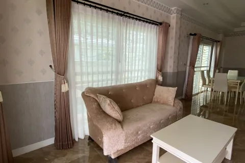 Maison à Hua Hin, Thaïlande 3 chambres № 149246 - photo 8