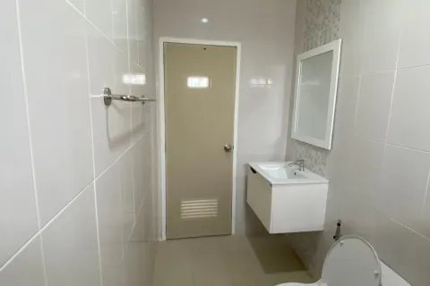 Maison à Hua Hin, Thaïlande 3 chambres № 149246 - photo 13