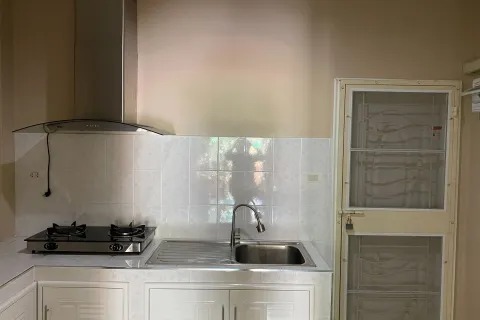 Maison à Hua Hin, Thaïlande 3 chambres № 149246 - photo 12