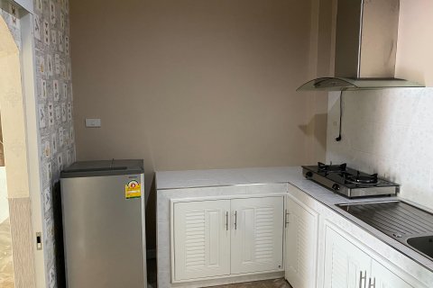 Maison à Hua Hin, Thaïlande 3 chambres № 149246 - photo 11