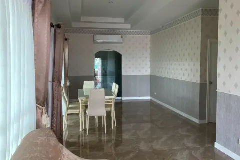 Maison à Hua Hin, Thaïlande 3 chambres № 149246 - photo 7