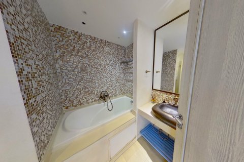 Кондоминиум с 2 спальнями в Хуа Хине, Таиланд № 149247 - фото 13