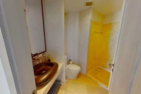 Кондоминиум с 2 спальнями в Хуа Хине, Таиланд № 149247 - фото 11