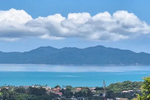 Villa à Ko Samui, Thaïlande 3 chambres № 149252 - photo 29