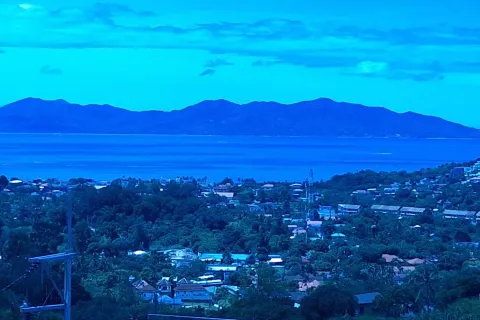 Villa à Ko Samui, Thaïlande 3 chambres № 149252 - photo 30