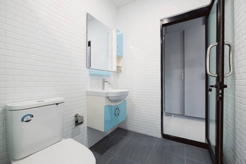 Дом в Чиангмае, Таиланд с 3 спальнями  № 136104 - фото 25