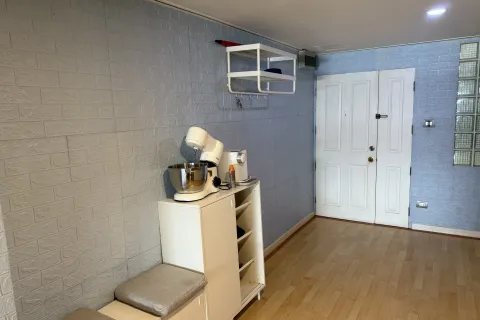 Condo in Khlong Toei, Bangkok, Thailand, 2 bedrooms  № 136100 - photo 11