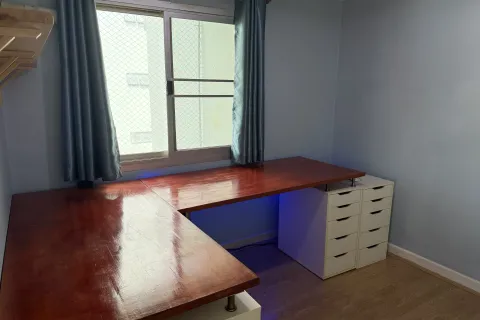 Condo in Khlong Toei, Bangkok, Thailand, 2 bedrooms  № 136100 - photo 13