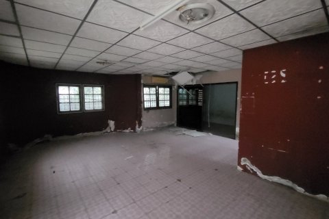 Дом в Банг Каео, Таиланд с 4 спальнями  № 149717 - фото 6