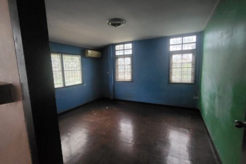 Дом в Банг Каео, Таиланд с 4 спальнями  № 149717 - фото 12