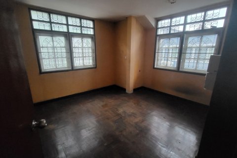 Дом в Банг Каео, Таиланд с 4 спальнями  № 149717 - фото 16