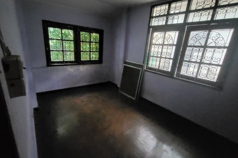 Дом в Банг Каео, Таиланд с 4 спальнями  № 149717 - фото 14