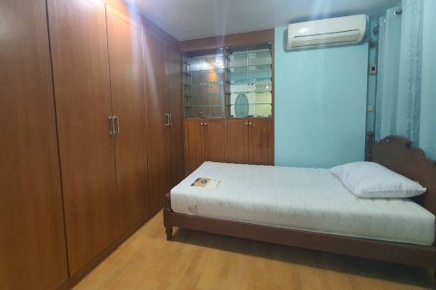 Кондоминиум с 2 спальнями в Клонг Тоэй, Бангкок, Таиланд № 149722 - фото 16