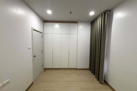 Кондоминиум с 2 спальнями в Кхлонг Сане, Бангкок, Таиланд № 149720 - фото 7