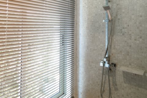 Вилла в Пхукете, Таиланд с 4 спальнями  № 149719 - фото 23