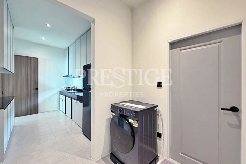 Haus in Pattaya, Thailand 5 Schlafzimmer № 220696 - Foto 13