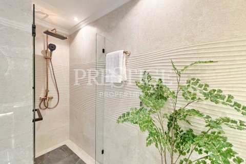 Eigentumswohnung in Pattaya, Thailand, 1 Schlafzimmer № 220692 - Foto 15