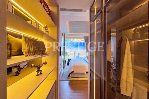 Eigentumswohnung in Pattaya, Thailand, 1 Schlafzimmer № 220692 - Foto 16