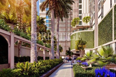 Eigentumswohnung in Pattaya, Thailand, 1 Schlafzimmer № 220692 - Foto 18