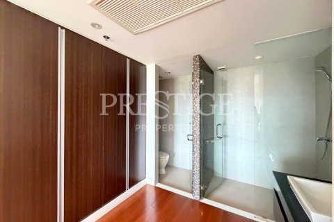 Eigentumswohnung in Pattaya, Thailand, 2 Schlafzimmer  № 220693 - Foto 14