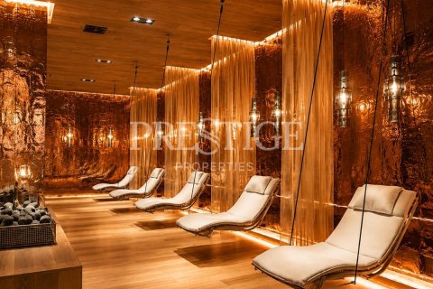 Eigentumswohnung in Pattaya, Thailand, 1 Schlafzimmer № 220698 - Foto 16