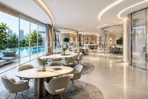 Eigentumswohnung in Pattaya, Thailand, 1 Schlafzimmer № 220698 - Foto 15