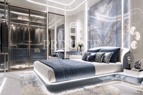 Eigentumswohnung in Pattaya, Thailand, 2 Schlafzimmer № 220697 - Foto 5