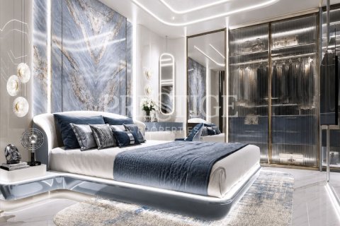 Eigentumswohnung in Pattaya, Thailand, 2 Schlafzimmer № 220697 - Foto 3