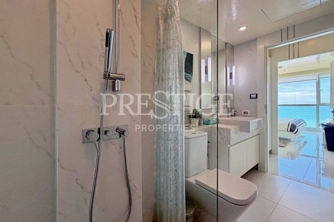 Eigentumswohnung in Pattaya, Thailand, 1 Schlafzimmer  № 220694 - Foto 14