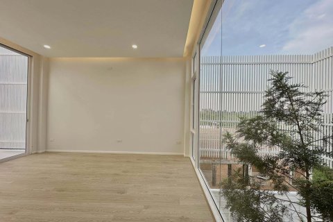 Villa in Saraphi, Thailand 3 bedrooms № 139353 - photo 17