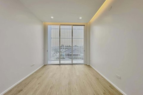 Villa in Saraphi, Thailand 3 bedrooms № 139353 - photo 26