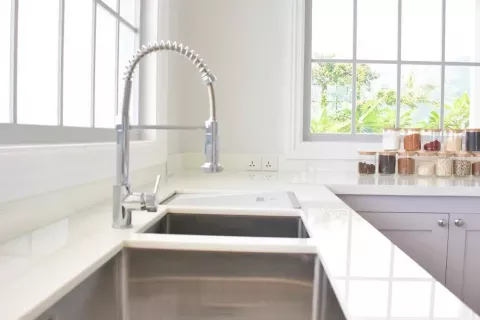 Villa in Ko Samui, Thailand 6 bedrooms № 139352 - photo 16