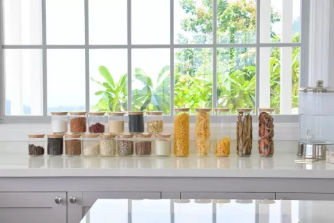 Villa in Ko Samui, Thailand 6 bedrooms № 139352 - photo 19