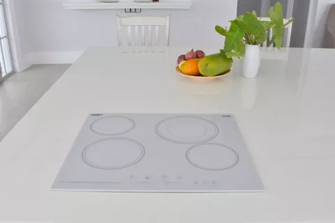 Villa in Ko Samui, Thailand 6 bedrooms № 139352 - photo 18