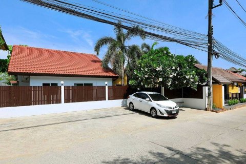 Hôtel à Phuket, Thaïlande № 161717 - photo 16