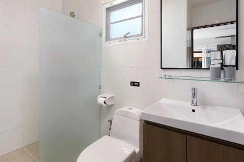 Hôtel à Phuket, Thaïlande № 161717 - photo 10