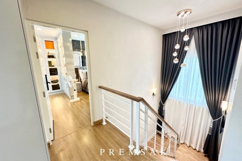 House in Khlong Luang, Thailand 4 bedrooms № 161713 - photo 15