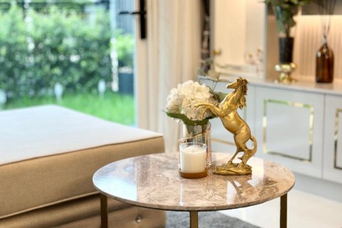 House in Khlong Luang, Thailand 4 bedrooms № 161713 - photo 14