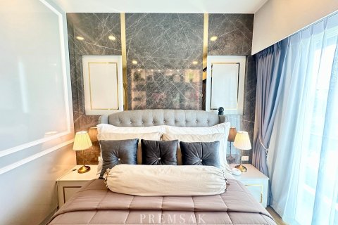 House in Khlong Luang, Thailand 4 bedrooms № 161713 - photo 18