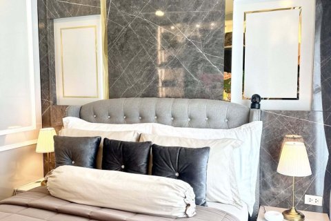 House in Khlong Luang, Thailand 4 bedrooms № 161713 - photo 13