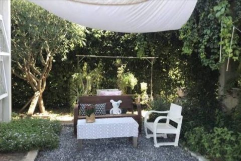 Maison à Pak Chong, Thaïlande 6 chambres № 161716 - photo 5