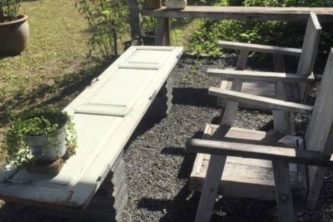 Maison à Pak Chong, Thaïlande 6 chambres № 161716 - photo 6