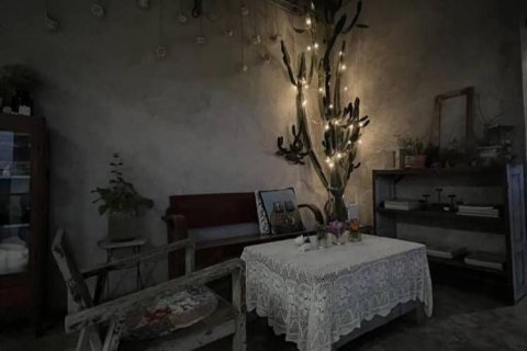 Maison à Pak Chong, Thaïlande 6 chambres № 161716 - photo 7