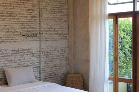 Maison à Pak Chong, Thaïlande 6 chambres № 161716 - photo 3