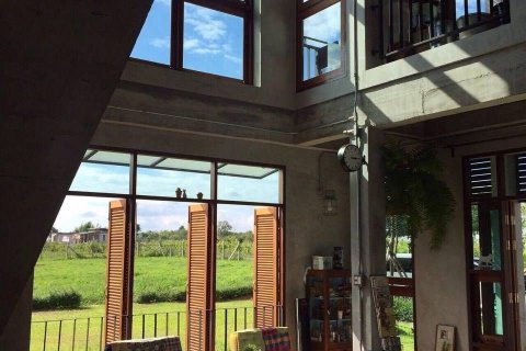 Maison à Pak Chong, Thaïlande 6 chambres № 161716 - photo 8