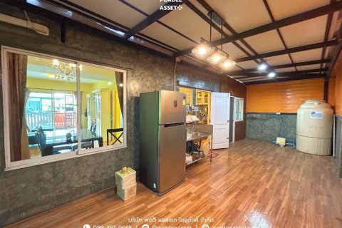 Maison à Bang Yai, Thaïlande 3 chambres № 161718 - photo 19