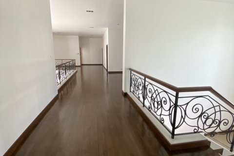 Maison à Pak Kret, Thaïlande 4 chambres № 161714 - photo 10