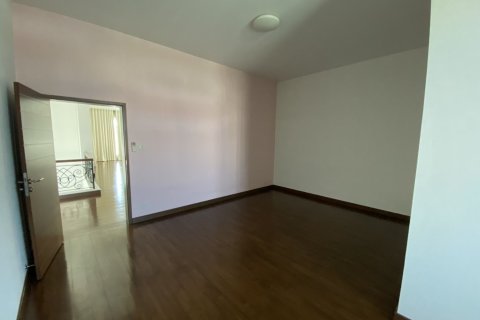 Maison à Pak Kret, Thaïlande 4 chambres № 161714 - photo 17