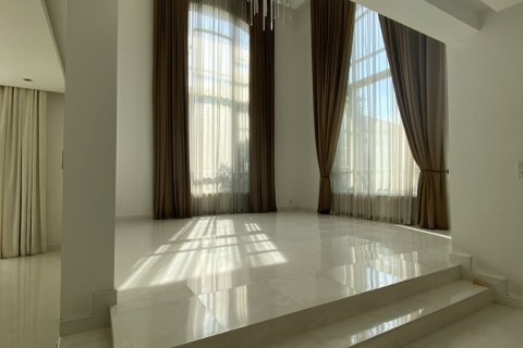 Maison à Pak Kret, Thaïlande 4 chambres № 161714 - photo 22