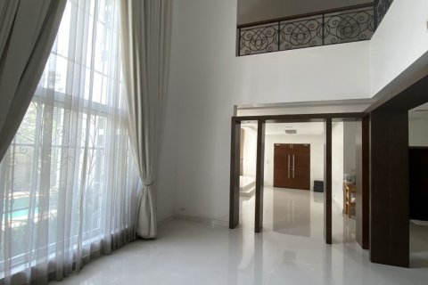 Maison à Pak Kret, Thaïlande 4 chambres № 161714 - photo 6